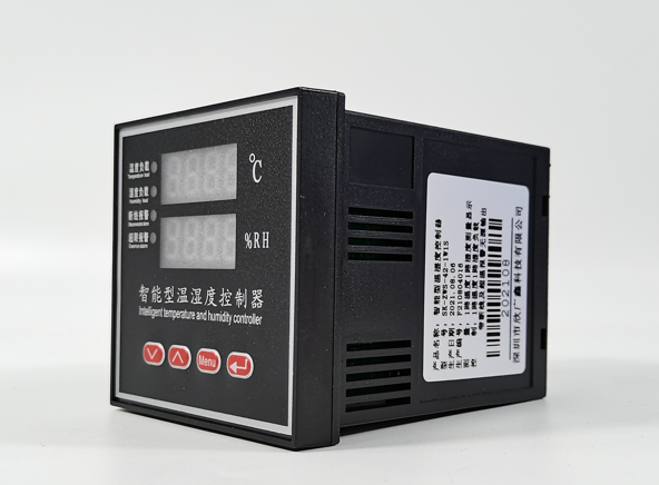 屏柜加熱器怎樣選擇？