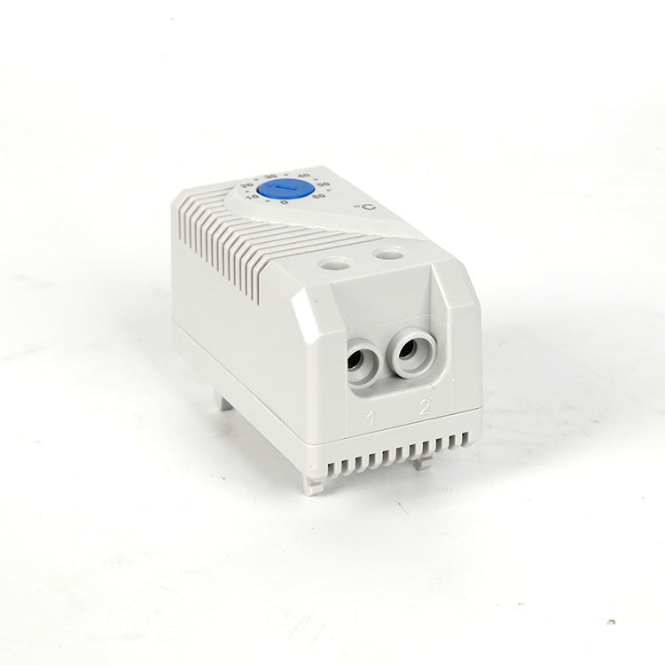 小型自動恒溫調節器SKTS 011