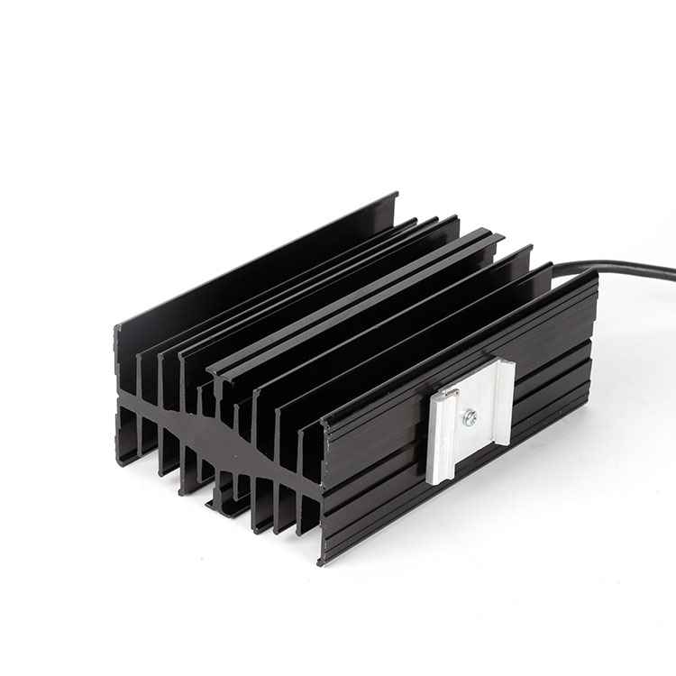 危險區域加熱器SCREX 020