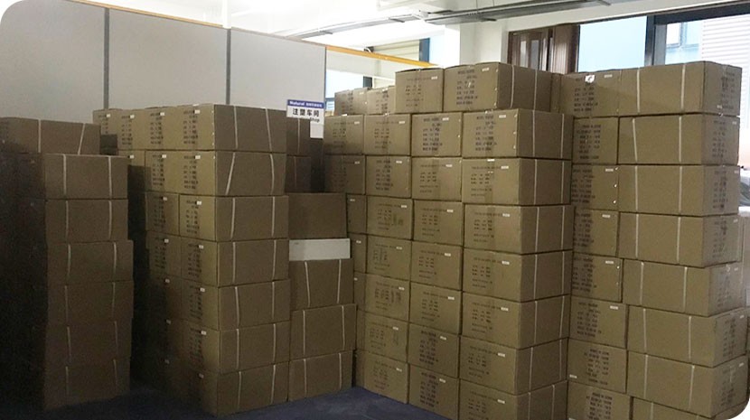 源頭廠家，閃電交貨